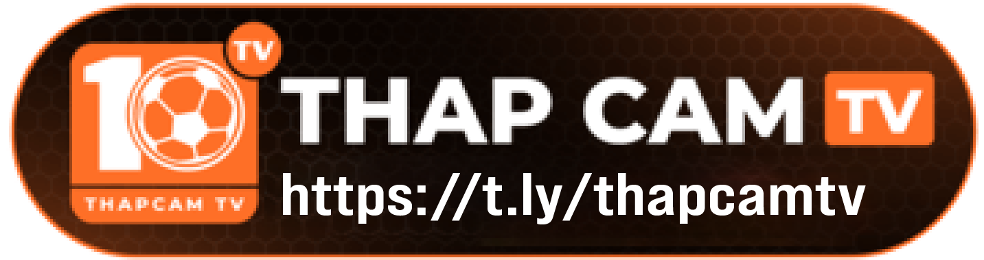 ThapCamTV
